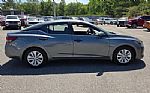 2025 Sentra Thumbnail 11