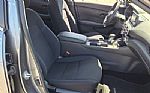 2025 Sentra Thumbnail 13