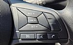 2025 Sentra Thumbnail 20