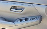 2025 Sentra Thumbnail 24