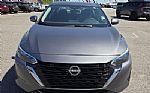 2025 Sentra Thumbnail 26