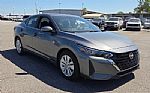 2025 Sentra Thumbnail 25
