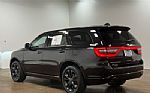 2025 Durango Thumbnail 5
