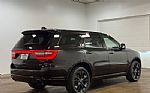 2025 Durango Thumbnail 24
