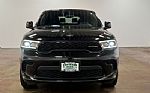 2025 Durango Thumbnail 29