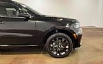 2025 Durango Thumbnail 31