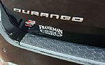 2025 Durango Thumbnail 53
