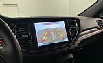 2025 Durango Thumbnail 83