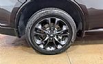 2025 Durango Thumbnail 93