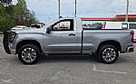2025 Silverado 1500 Thumbnail 2