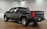 2024 Silverado 1500 Thumbnail 5