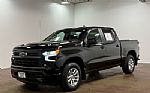 2024 Silverado 1500 Thumbnail 29
