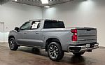 2023 Silverado 1500 Thumbnail 5