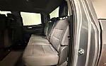 2023 Silverado 1500 Thumbnail 8