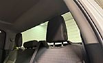 2023 Silverado 1500 Thumbnail 9