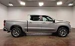 2023 Silverado 1500 Thumbnail 23