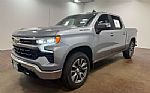 2023 Silverado 1500 Thumbnail 40