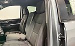 2023 Silverado 1500 Thumbnail 59