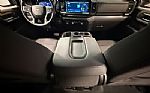 2023 Silverado 1500 Thumbnail 72
