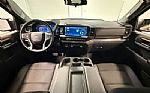 2023 Silverado 1500 Thumbnail 71