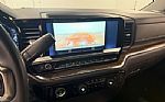 2023 Silverado 1500 Thumbnail 78