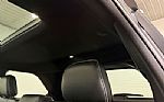 2024 Grand Cherokee Thumbnail 9