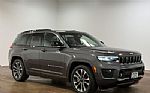 2024 Grand Cherokee Thumbnail 21