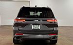 2024 Grand Cherokee Thumbnail 24