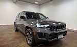 2024 Grand Cherokee Thumbnail 29