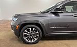 2024 Grand Cherokee Thumbnail 37