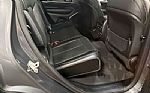 2024 Grand Cherokee Thumbnail 64