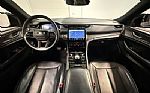 2024 Grand Cherokee Thumbnail 69