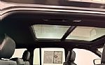 2024 Grand Cherokee Thumbnail 67