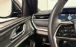 2024 Grand Cherokee Thumbnail 74