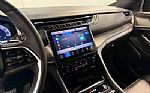 2024 Grand Cherokee Thumbnail 77
