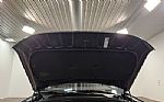2024 Grand Cherokee Thumbnail 86