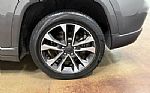 2024 Grand Cherokee Thumbnail 90