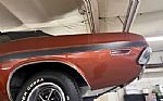 1970 Challenger Thumbnail 2