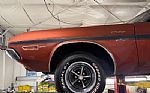 1970 Challenger Thumbnail 4