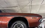 1970 Challenger Thumbnail 7