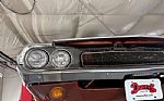 1970 Challenger Thumbnail 6