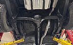 1970 Challenger Thumbnail 19