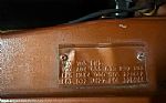 1970 Challenger Thumbnail 23