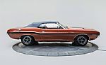 1970 Challenger Thumbnail 24