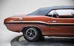 1970 Challenger Thumbnail 27