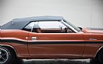 1970 Challenger Thumbnail 28