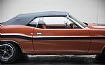 1970 Challenger Thumbnail 29