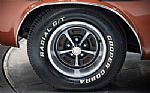 1970 Challenger Thumbnail 34