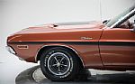 1970 Challenger Thumbnail 35