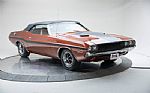 1970 Challenger Thumbnail 38